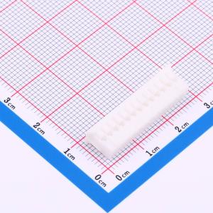 XD-PHD-2*13Y商品缩略图