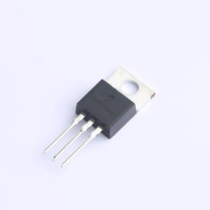 NVT015N10C商品缩略图