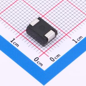 192NTC0009商品缩略图