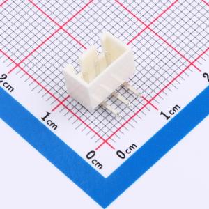 XD-XHB-3AW商品缩略图