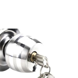 BY-10552商品缩略图