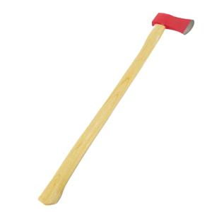 BY-9991商品缩略图