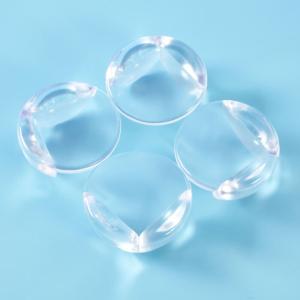 BY-9982商品缩略图