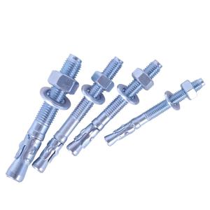 BY-10037商品缩略图