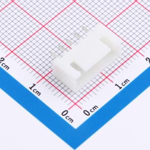 XD-XH-5A-G商品缩略图