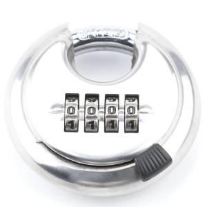 BY-10932商品缩略图