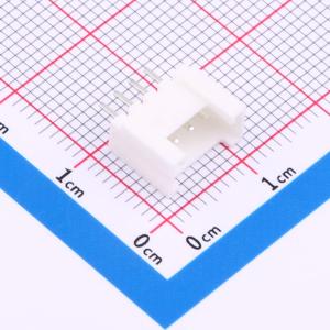 XD-HY-4A商品缩略图