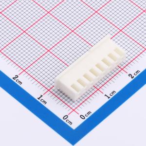 XD-XH-8Y商品缩略图