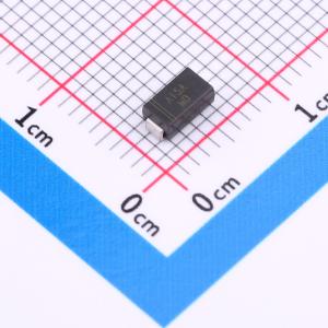 CJSMAJ15A商品缩略图