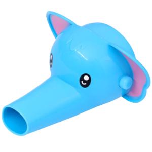 BY-10229商品缩略图