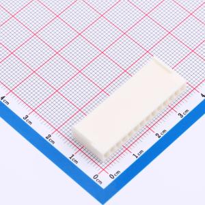 XD-2510-14Y商品缩略图