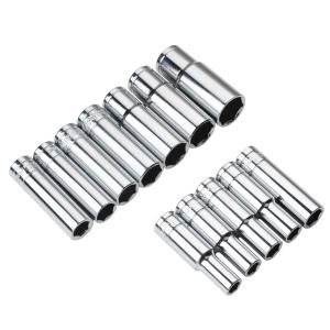 BY-10788商品缩略图