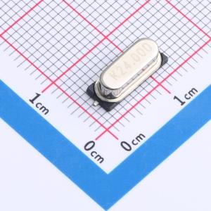 KSD240002020商品缩略图