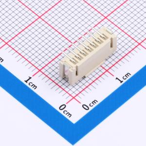 XD-ZH-7PLT商品缩略图