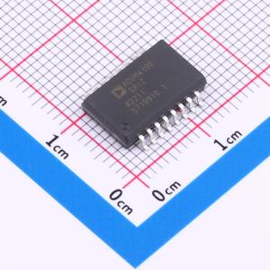 ADUM4190SRIZ商品缩略图