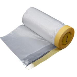 BY-10912商品缩略图