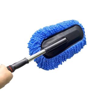 BY-10259商品缩略图