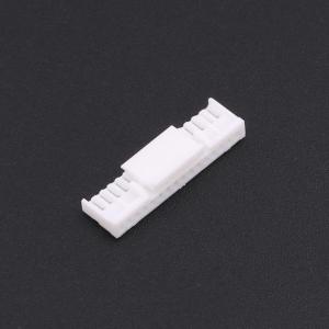 XD-GH-16Y商品缩略图