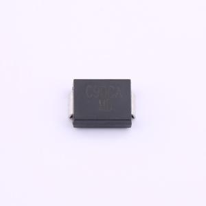 CJSMCJ90CA商品缩略图