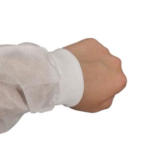 BY-9973商品缩略图