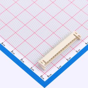 XD-PHD-2*18A商品缩略图