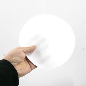 BY-10171商品缩略图