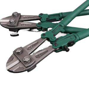 BY-10260商品缩略图