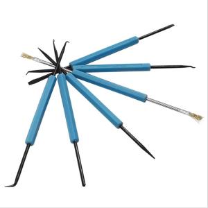 BY-10146商品缩略图