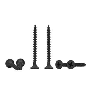 BY-10116商品缩略图