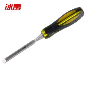 BY-10391商品缩略图