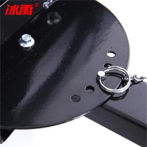 BY-10076商品缩略图