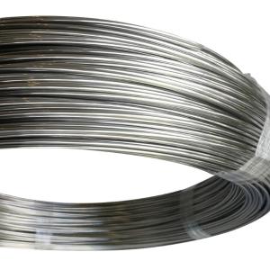 BY-10488商品缩略图