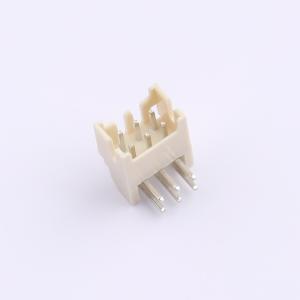 XD-PHD-2*3AW商品缩略图