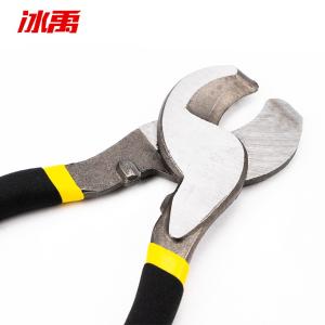 BY-10432商品缩略图