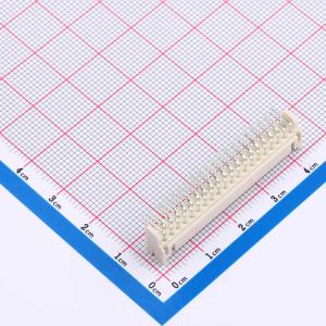 XD-PHD-2*20AW商品缩略图