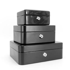 BY-10882商品缩略图