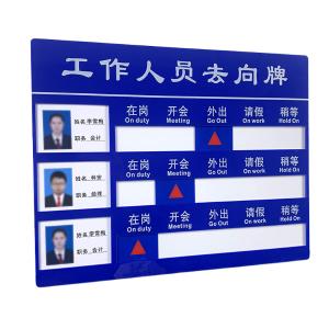 BY-10519商品缩略图