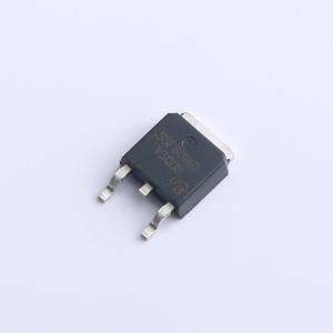 SSF6014D-VB商品缩略图