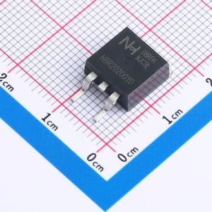 HBR20200YD商品缩略图