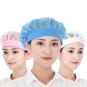 BY-10376商品缩略图