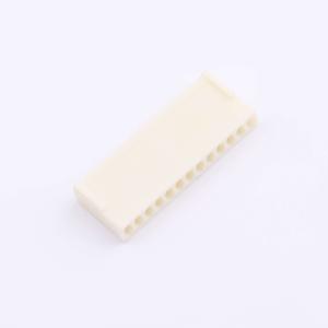 XD-2510-13Y商品缩略图