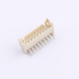 XD-PHD-2*9AW商品缩略图