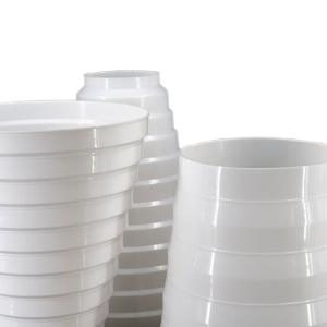 BY-10390商品缩略图