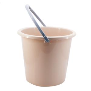 BY-10438商品缩略图