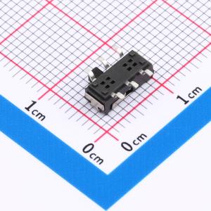 HX MST-22D18G2-WT商品缩略图