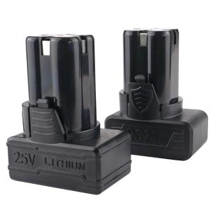 BY-10387商品缩略图