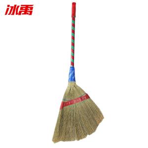 BY-10888商品缩略图