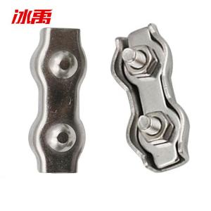 BY-10891商品缩略图