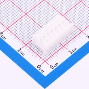 XD-PHD-2*7Y商品缩略图