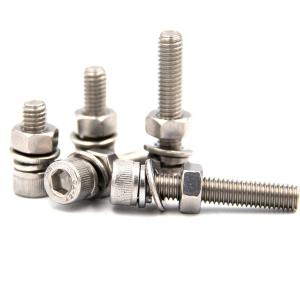 BY-10342商品缩略图